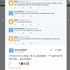 Illustration for article titled Stardew Valley’s Creator Has Won The Hearts Of PC Gamers